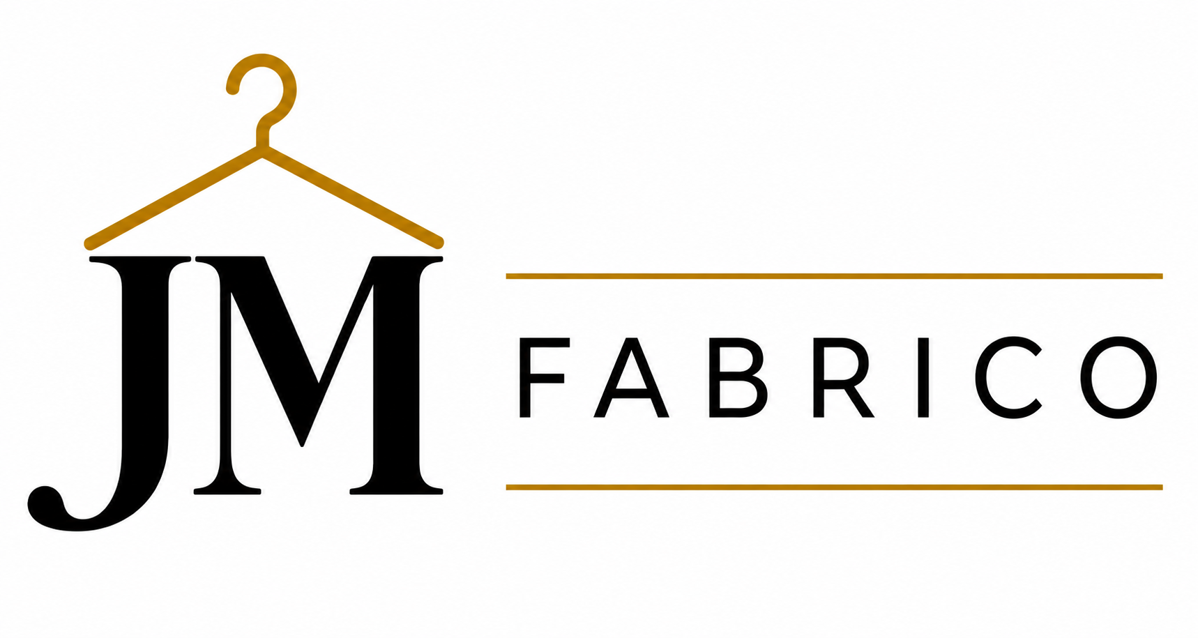 JM Fabrico