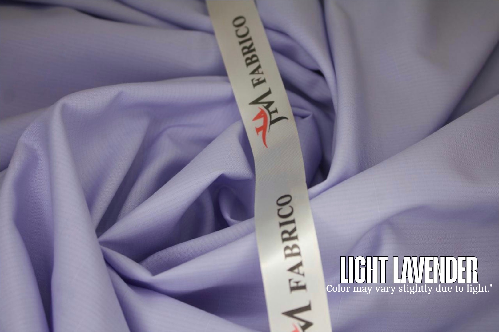 Light Lavender Striped / Line Washing Wear By JM Fabrico Light Lavender Striped / Line Washing Wear By JM Fabrico