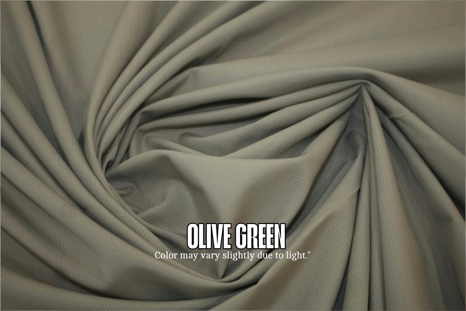 Olive Green Striped / Line Washing Wear By JM Fabrico Olive Green Striped / Line Washing Wear By JM Fabrico