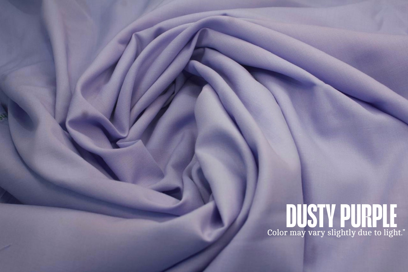 Dusty Purple Casual Washing Wear By JM Fabrico Dusty Purple Casual Washing Wear By JM Fabrico